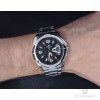 Casio EDIFICE EF-129D-1A