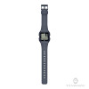 Casio Collection LF-20W-8A2