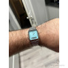 Casio VINTAGE AQ-230A-2A2