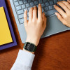 Casio VINTAGE CA-53WF-3B