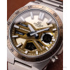 Casio EDIFICE EFV-C110D-5A