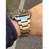 Casio G-SHOCK GST-B400D-1A