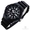 Casio SPORTS MRW-200H-1B2
