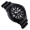 Casio SPORTS MRW-200H-1B2