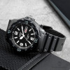 Casio SPORTS MRW-200H-1B2