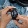 Casio SPORTS MRW-200H-1B2