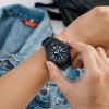 Casio SPORTS MRW-200H-1B2