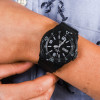 Casio SPORTS MRW-200H-1B2