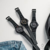 Casio SPORTS MRW-200H-1B2