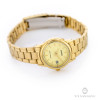 Casio Collection LTP-V002G-9A