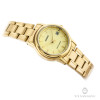 Casio Collection LTP-V002G-9A