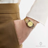 Casio Collection LTP-V002G-9A