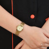 Casio Collection LTP-V002G-9A