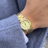 Casio Collection LTP-V002G-9A