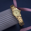 Casio Collection LTP-V002G-9A