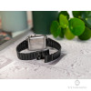 Casio VINTAGE CA-500WEGG-1B