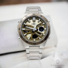 Casio EDIFICE EFV-C110D-5A