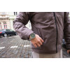 Casio EDIFICE EF-527D-3A