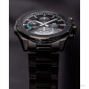 Casio EDIFICE EFR-S567DC-1A