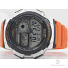 Casio SPORTS AE-1000W-4B