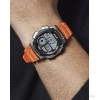 Casio SPORTS AE-1000W-4B