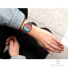 Casio VINTAGE A168WERB-2A