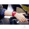 Casio G-SHOCK GA-120TR-4A