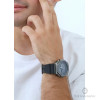 Casio G-SHOCK GM-2100BB-1A