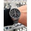 Casio EDIFICE EFV-150D-1A