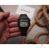 Casio SPORTS WS-1600H-8A
