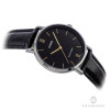 Casio Collection LTP-VT01L-1B