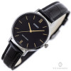 Casio Collection LTP-VT01L-1B