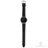 Casio Collection LTP-VT01L-1B