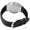 Casio Collection LTP-VT01L-1B