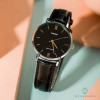 Casio Collection LTP-VT01L-1B