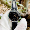 Casio Collection LTP-VT01L-1B