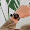 Casio Collection LTP-VT01L-1B
