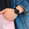 Casio Collection LTP-VT01L-1B