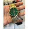 Casio Collection MTP-VD03G-3A