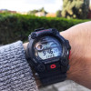 Casio G-SHOCK G-7900-1