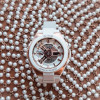 Casio Collection MSG-400G-7A