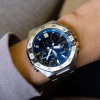 Casio EDIFICE ECB-10D-2A