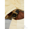 Casio G-SHOCK GM-2100G-1A9