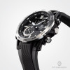 Casio EDIFICE ECB-40P-1A
