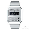 Casio VINTAGE A100WE-7B