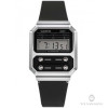 Casio VINTAGE A100WEF-1A
