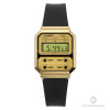 Casio VINTAGE A100WEFG-9A