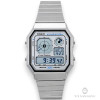 Casio VINTAGE A130WE-7A