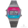 Casio VINTAGE A168WERB-2A