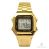 Casio VINTAGE A178WGA-1A